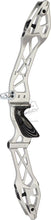 Load image into Gallery viewer, Kinetic Zivio V2 25" ILF Riser