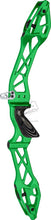 Load image into Gallery viewer, Kinetic Zivio V2 25" ILF Riser