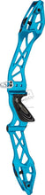 Load image into Gallery viewer, Kinetic Zivio V2 25" ILF Riser