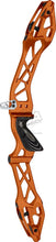 Load image into Gallery viewer, Kinetic Zivio V2 25" ILF Riser
