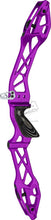 Load image into Gallery viewer, Kinetic Zivio V2 25" ILF Riser