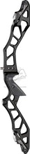 Load image into Gallery viewer, Kinetic Novius V2 25" ILF Riser