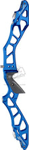 Load image into Gallery viewer, Kinetic Novius V2 25" ILF Riser