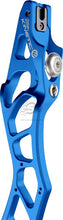Load image into Gallery viewer, Kinetic Novius V2 25" ILF Riser