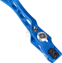 Load image into Gallery viewer, Kinetic Novius V2 25" ILF Riser