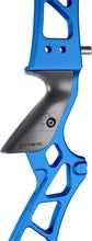 Load image into Gallery viewer, Kinetic Novius V2 25" ILF Riser