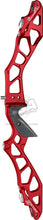 Load image into Gallery viewer, Kinetic Novius V2 25" ILF Riser