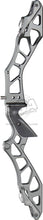 Load image into Gallery viewer, Kinetic Novius V2 25" ILF Riser