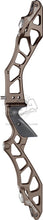 Load image into Gallery viewer, Kinetic Novius V2 25" ILF Riser