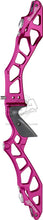 Load image into Gallery viewer, Kinetic Novius V2 25" ILF Riser