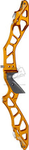Load image into Gallery viewer, Kinetic Novius V2 25" ILF Riser