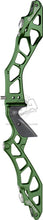 Load image into Gallery viewer, Kinetic Novius V2 25" ILF Riser