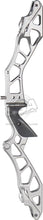 Load image into Gallery viewer, Kinetic Novius V2 25" ILF Riser
