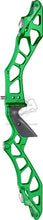 Load image into Gallery viewer, Kinetic Novius V2 25" ILF Riser