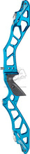 Load image into Gallery viewer, Kinetic Novius V2 25" ILF Riser