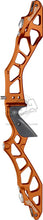 Load image into Gallery viewer, Kinetic Novius V2 25" ILF Riser