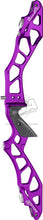 Load image into Gallery viewer, Kinetic Novius V2 25" ILF Riser