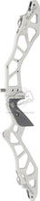 Load image into Gallery viewer, Kinetic Novius V2 25" ILF Riser