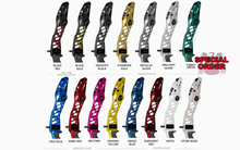 Load image into Gallery viewer, Win & Win WIAWIS ATF-DX 25" Riser