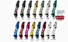 Load image into Gallery viewer, Win & Win WIAWIS ATF-DX 25" Riser