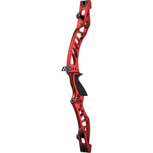 Load image into Gallery viewer, Hoyt RCRV Comp 25" Riser