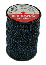 Load image into Gallery viewer, Flex EVO-15 0.19 Serving
