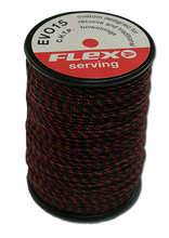 Load image into Gallery viewer, Flex EVO-15 0.19 Serving