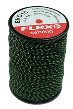 Load image into Gallery viewer, Flex EVO-15 0.19 Serving