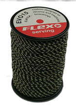 Load image into Gallery viewer, Flex EVO-15 0.19 Serving