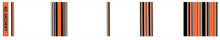 Load image into Gallery viewer, KG Arrow Wraps - 7" Traditional Style - 2 colour