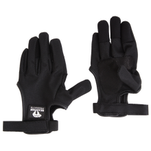 Load image into Gallery viewer, Bearpaw Bowhunter Gloves