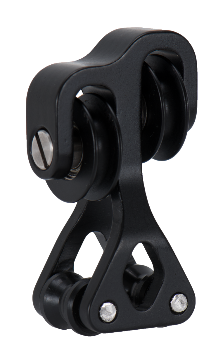 Cable Slide KG Archery Ltd.