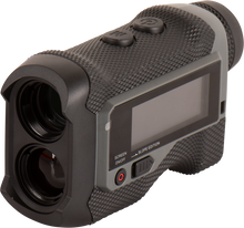 Load image into Gallery viewer, Avalon Classic Plus Range Finder