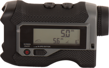 Load image into Gallery viewer, Avalon Classic Plus Range Finder