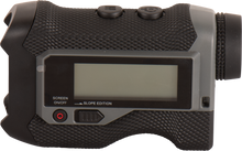 Load image into Gallery viewer, Avalon Classic Plus Range Finder