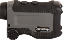 Load image into Gallery viewer, Avalon Classic Plus Range Finder