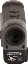 Load image into Gallery viewer, Avalon Classic Plus Range Finder