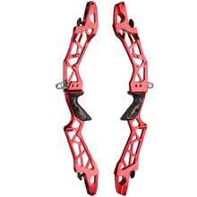 Load image into Gallery viewer, Kinetic Evolium 25" Riser