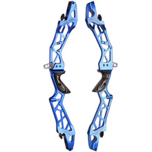 Load image into Gallery viewer, Kinetic Evolium 25" Riser