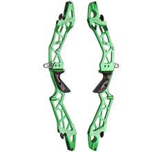 Load image into Gallery viewer, Kinetic Evolium 25" Riser