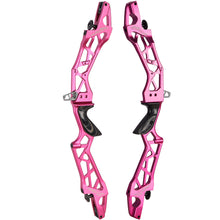 Load image into Gallery viewer, Kinetic Evolium 25" Riser