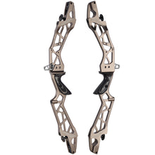 Load image into Gallery viewer, Kinetic Evolium 25" Riser