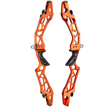 Load image into Gallery viewer, Kinetic Evolium 25" Riser