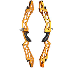 Load image into Gallery viewer, Kinetic Evolium 25" Riser