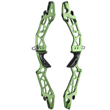 Load image into Gallery viewer, Kinetic Evolium 25" Riser