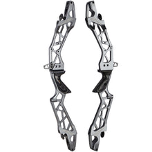 Load image into Gallery viewer, Kinetic Evolium 25" Riser