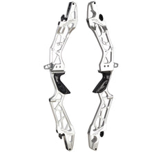 Load image into Gallery viewer, Kinetic Evolium 25" Riser