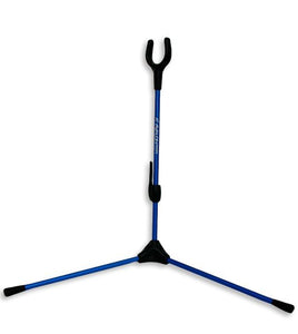 Avalon A3 Bow Stand