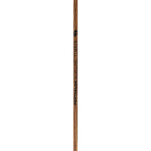 Load image into Gallery viewer, Bearpaw Penthalon Slimline Carbon Timber Arrows