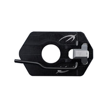 Load image into Gallery viewer, Shibuya Ultima Recurve Rest